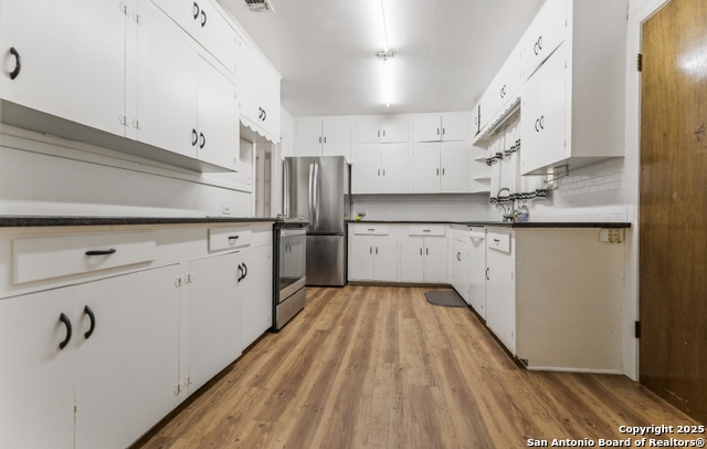 Image 23 of 50 For 5750 Smith Rd