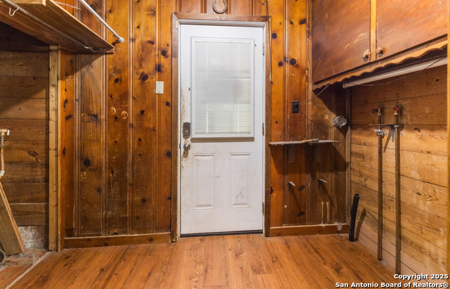 Image 24 of 50 For 5750 Smith Rd