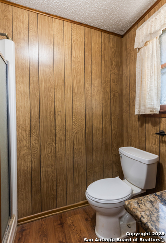 Image 25 of 50 For 5750 Smith Rd