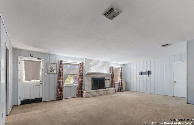 Image 26 of 50 For 5750 Smith Rd