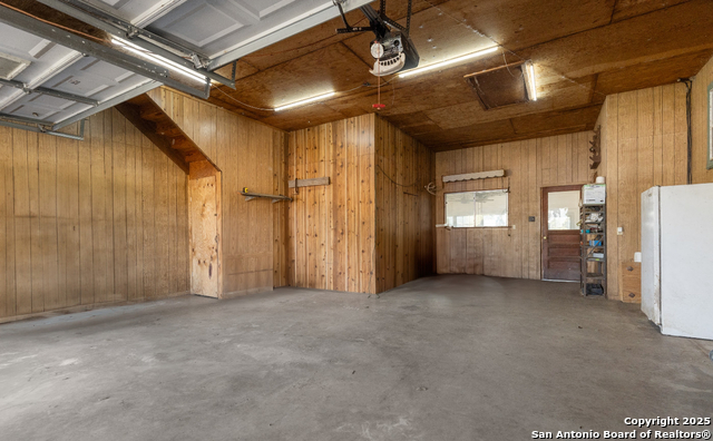 Image 28 of 50 For 5750 Smith Rd