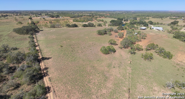 Image 3 of 50 For 5750 Smith Rd