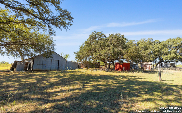 Image 30 of 50 For 5750 Smith Rd