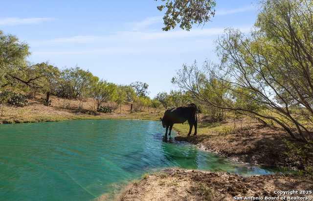 Image 31 of 50 For 5750 Smith Rd