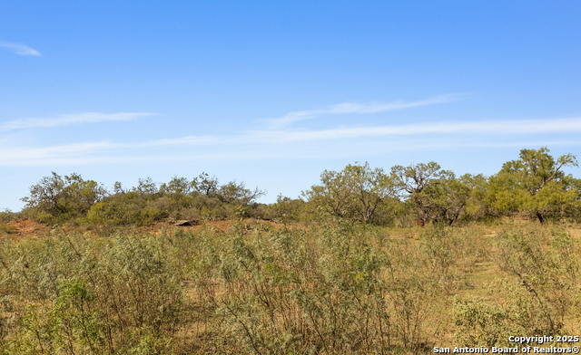 Image 32 of 50 For 5750 Smith Rd