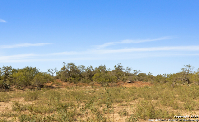 Image 33 of 50 For 5750 Smith Rd