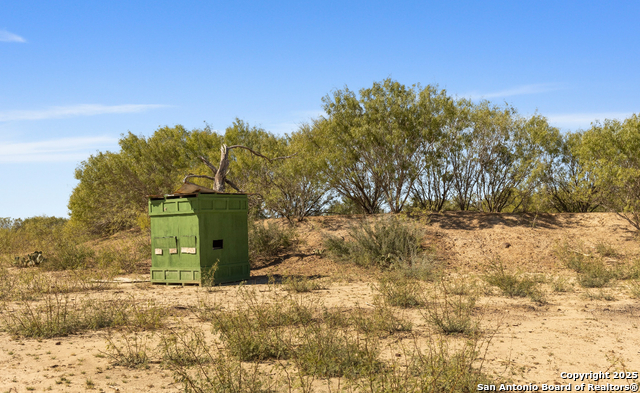 Image 34 of 50 For 5750 Smith Rd