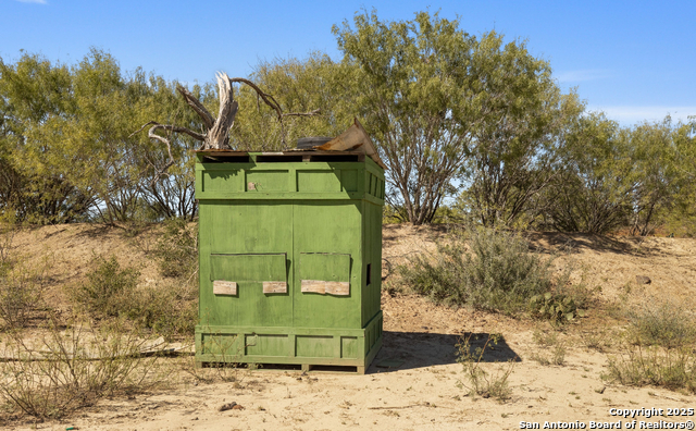 Image 35 of 50 For 5750 Smith Rd