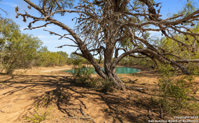 Image 36 of 50 For 5750 Smith Rd