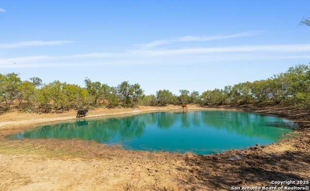 Image 38 of 50 For 5750 Smith Rd