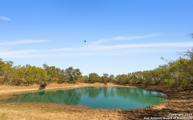 Image 39 of 50 For 5750 Smith Rd