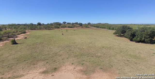 Image 4 of 50 For 5750 Smith Rd