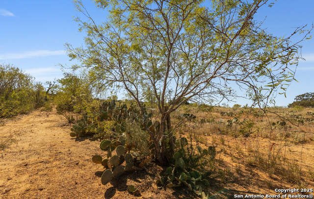 Image 40 of 50 For 5750 Smith Rd