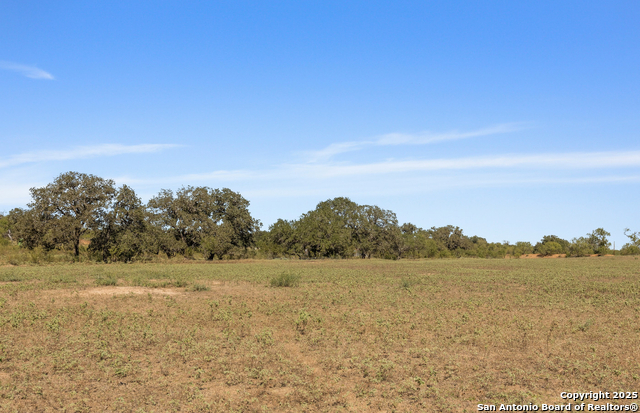 Image 42 of 50 For 5750 Smith Rd