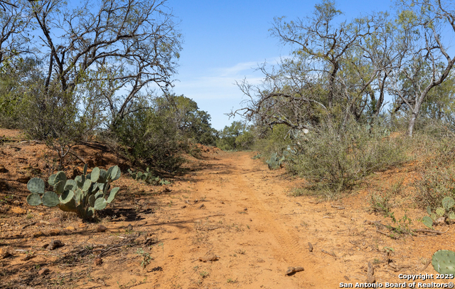 Image 43 of 50 For 5750 Smith Rd