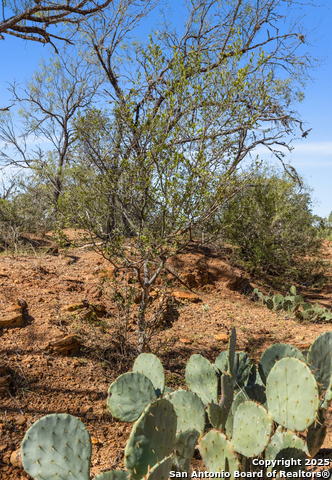 Image 44 of 50 For 5750 Smith Rd