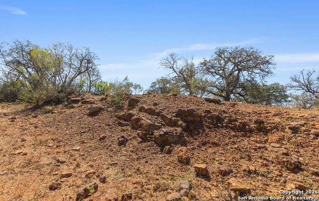 Image 45 of 50 For 5750 Smith Rd