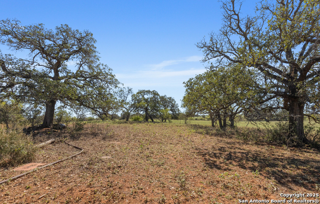 Image 46 of 50 For 5750 Smith Rd