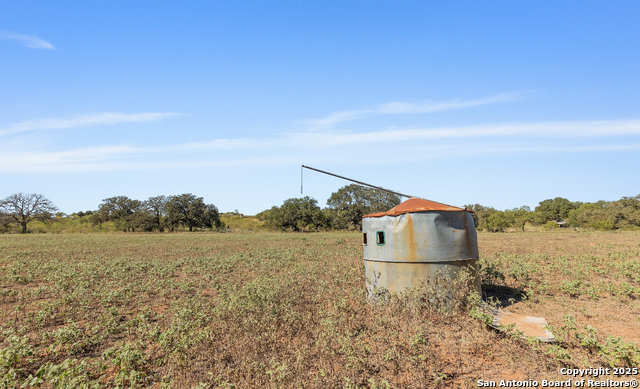 Image 47 of 50 For 5750 Smith Rd