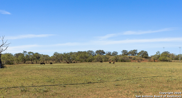 Image 48 of 50 For 5750 Smith Rd