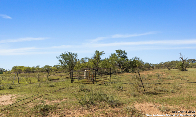 Image 49 of 50 For 5750 Smith Rd