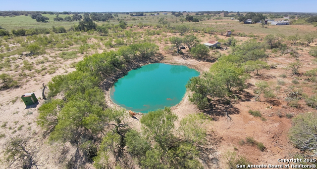 Image 5 of 50 For 5750 Smith Rd