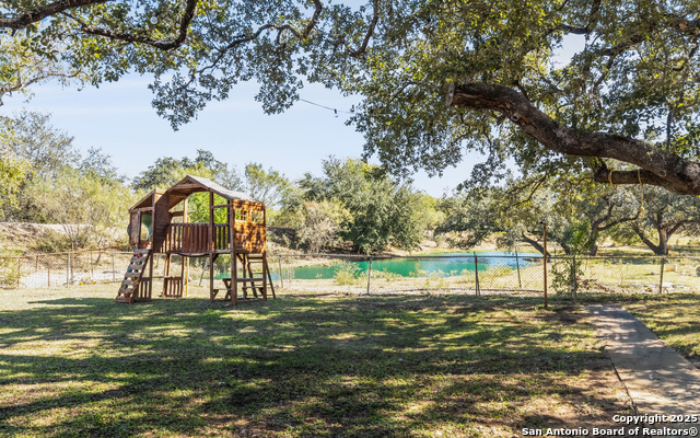 Image 50 of 50 For 5750 Smith Rd