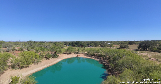 Image 6 of 50 For 5750 Smith Rd