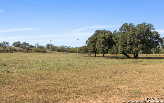 Image 8 of 50 For 5750 Smith Rd