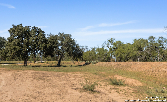 Image 9 of 50 For 5750 Smith Rd