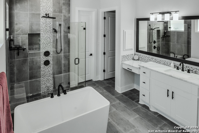 Listing photo id 8 for 8519 Nichols Tree