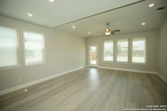 Image 10 of 38 For 2346 Greystone