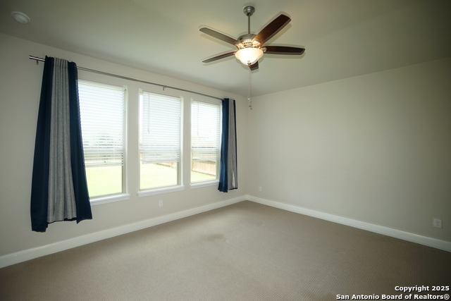 Image 11 of 38 For 2346 Greystone