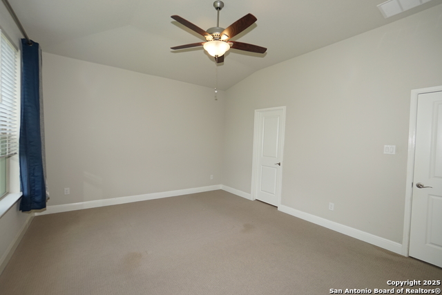 Image 12 of 38 For 2346 Greystone