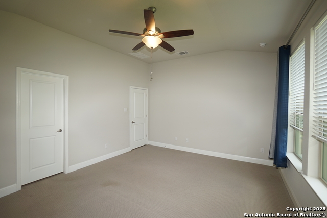 Image 13 of 38 For 2346 Greystone