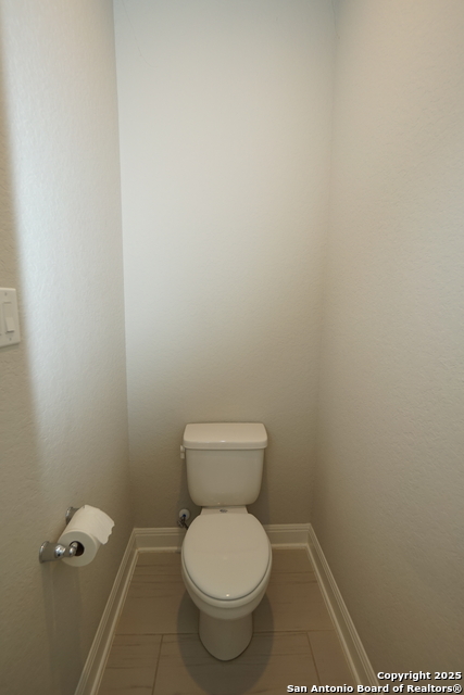 Image 16 of 38 For 2346 Greystone