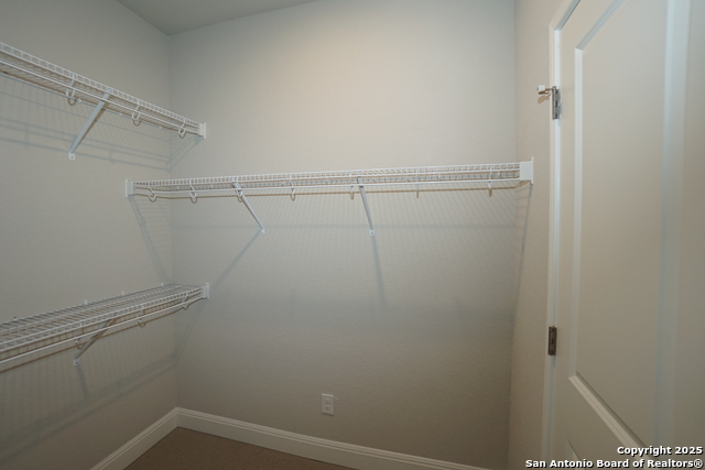 Image 17 of 38 For 2346 Greystone