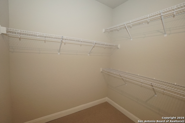 Image 18 of 38 For 2346 Greystone