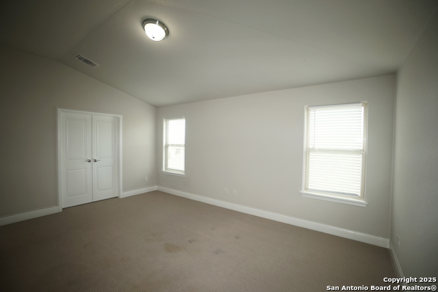 Image 21 of 38 For 2346 Greystone