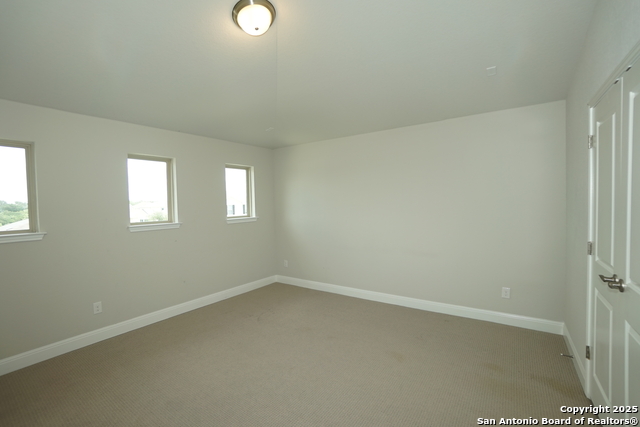 Image 24 of 38 For 2346 Greystone