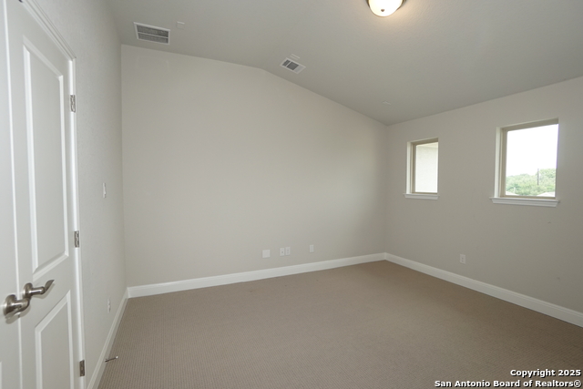 Image 25 of 38 For 2346 Greystone