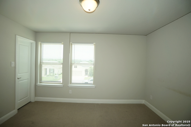 Image 27 of 38 For 2346 Greystone