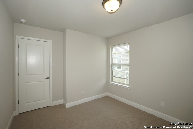 Image 29 of 38 For 2346 Greystone