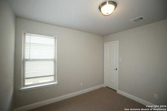 Image 30 of 38 For 2346 Greystone