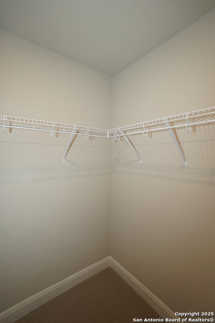 Image 31 of 38 For 2346 Greystone