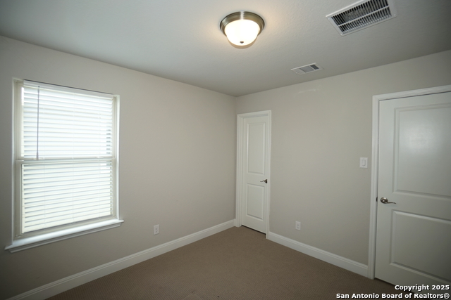 Image 32 of 38 For 2346 Greystone