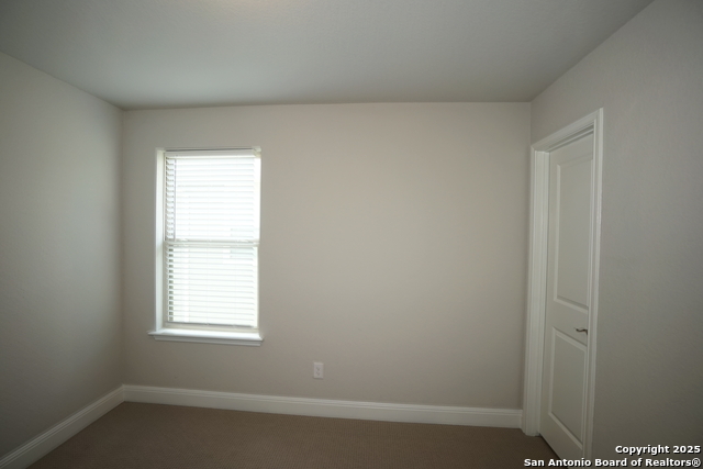 Image 33 of 38 For 2346 Greystone