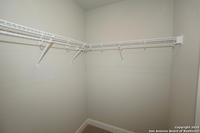 Image 34 of 38 For 2346 Greystone