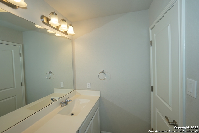 Image 35 of 38 For 2346 Greystone