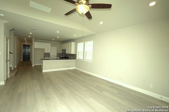 Image 8 of 38 For 2346 Greystone